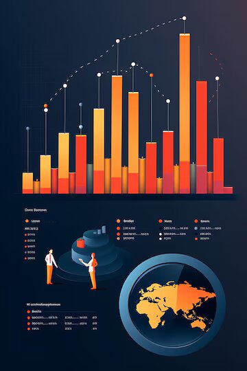 data-analysis2